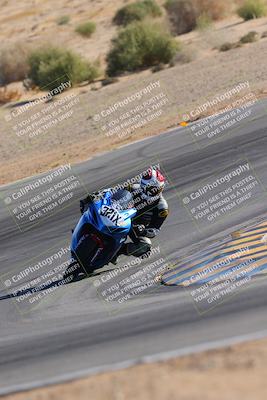 media/Nov-17-2023-Apex Assassins (Fri) [[c4a68d93b0]]/4-Trackday 1/7-Session 5 (Turn 10)/